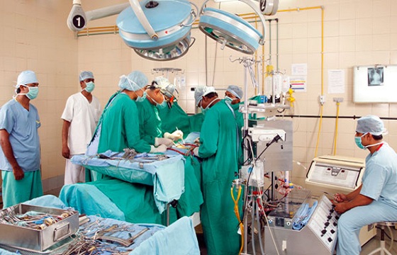 MSTRUSTHOSPITAL-gallery9