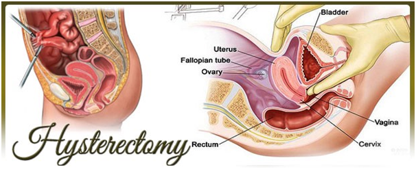 MSTRUSTHOSPITAL-surgery2