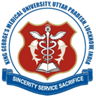 KGMU Lucknow