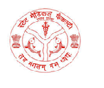 UP Medical Faculty